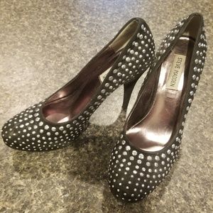Steve Madden Pumps